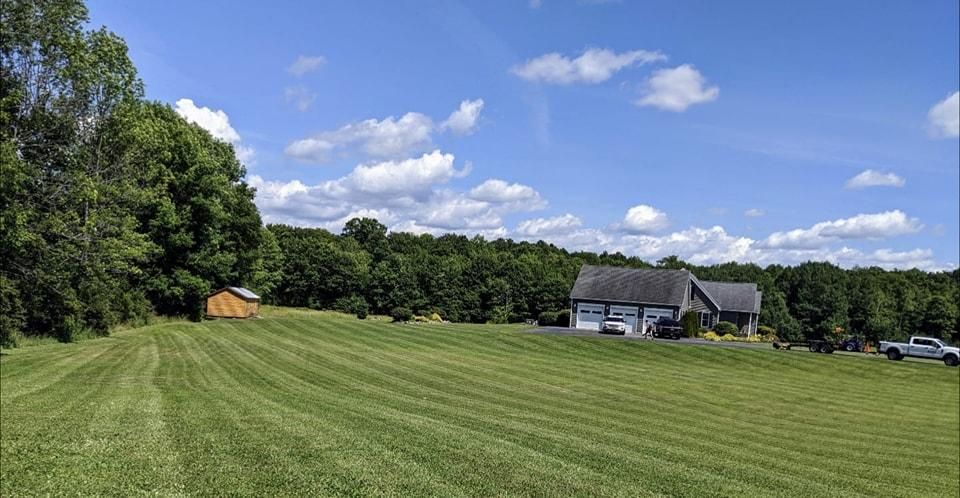 All Photos for TW Services in Oppenheim, NY