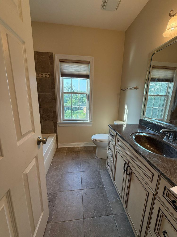 All Photos for Crafted Construction in Northwest , Indiana