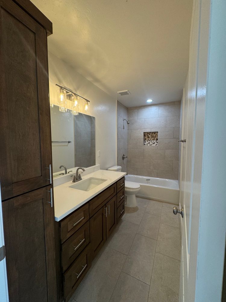 All Photos for Casoma Construction in Rio Rico, AZ