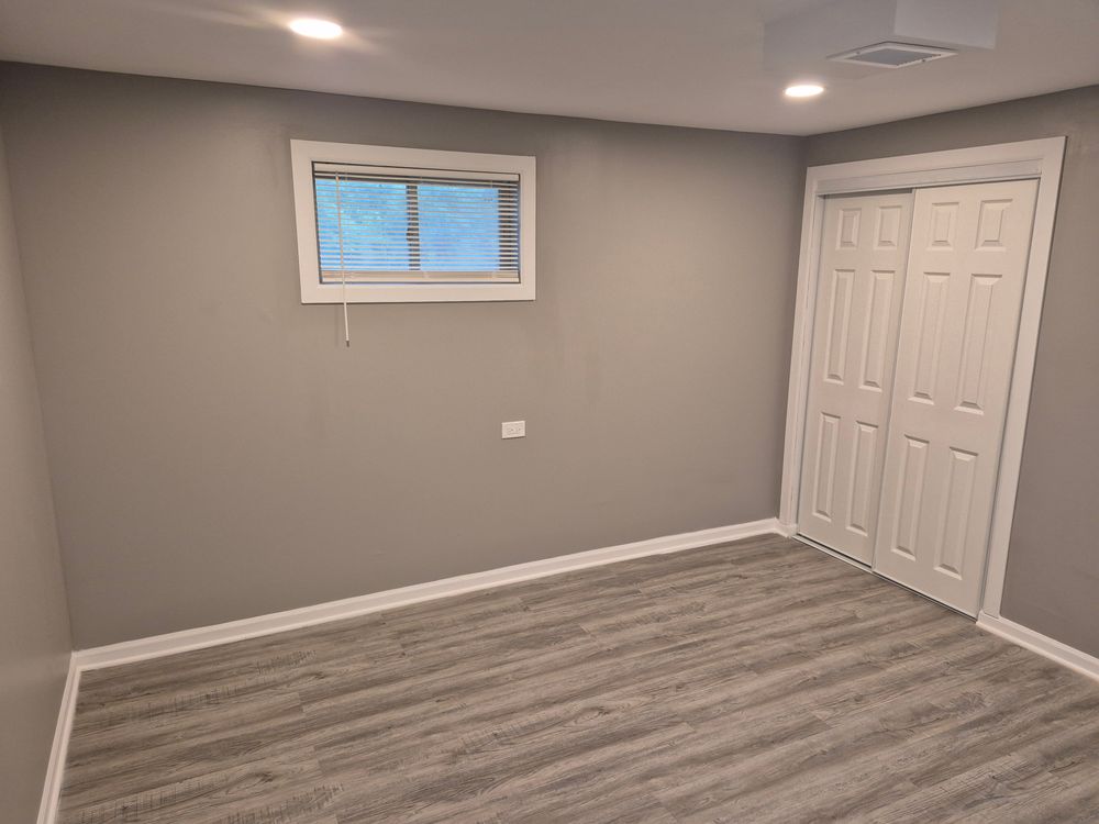 All Photos for Young Complete Remodeling in Country Club Hills, IL