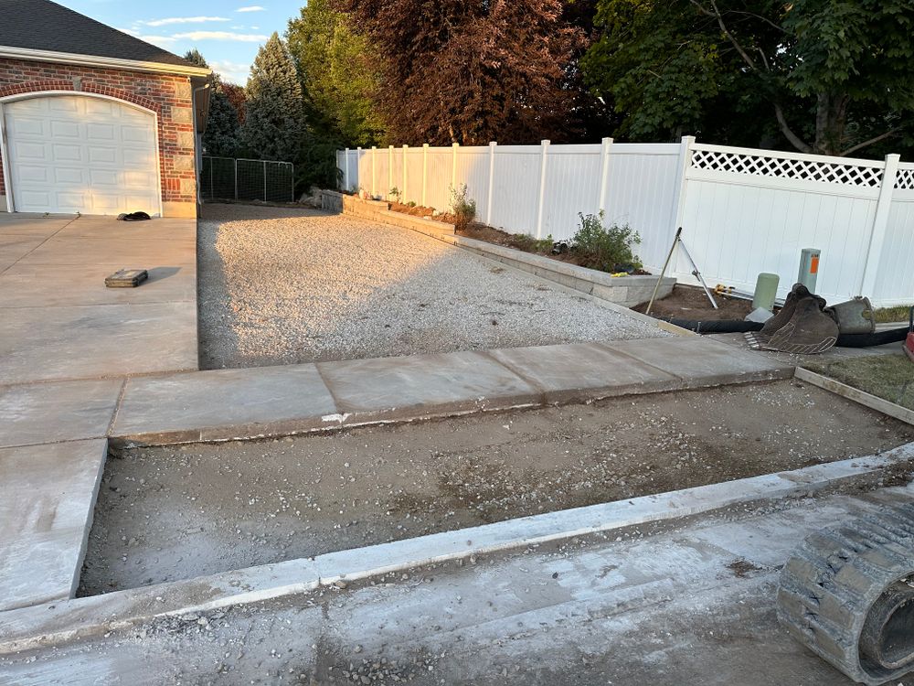 All Photos for Paskco LLC in Tremonton, UT