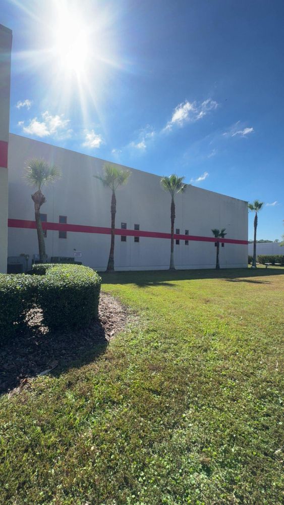 All Photos for Jacksonville Outdoors in Jacksonville, FL