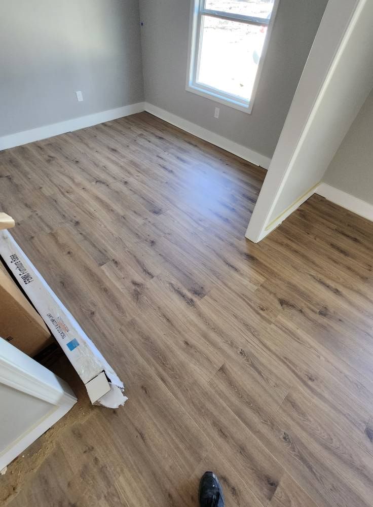 All Photos for Gunderson & Ranieri Remodeling & Rentals  in Columbia,  SC