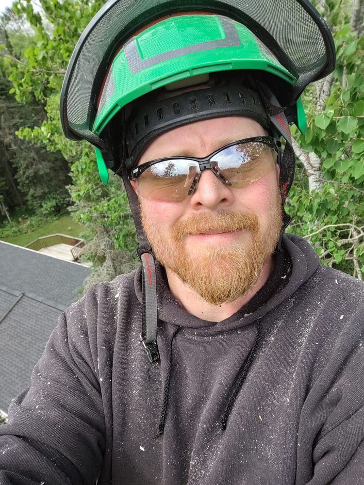 All Photos for Wenzels Tree Service LLC  in Bemidji, MN