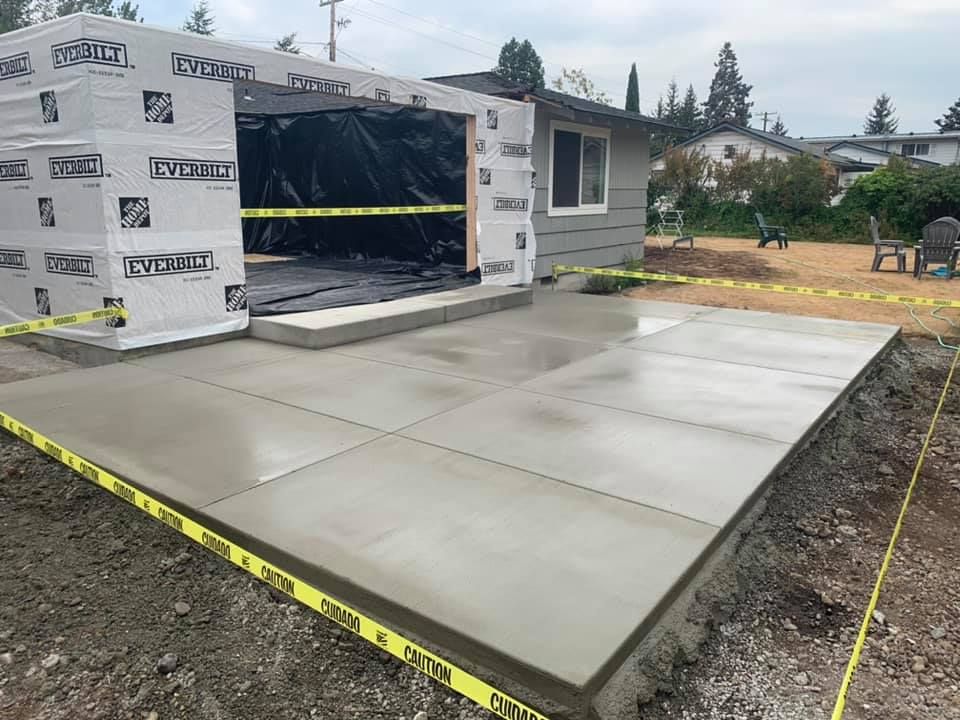 All Photos for Inline NW in Seattle, WA