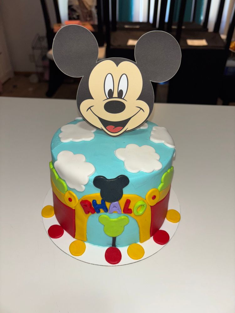 All Photos for Crumble Creations in Springfield, IL