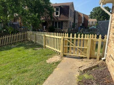 All Photos for Tidewater Trim & Deck in Moyock, NC