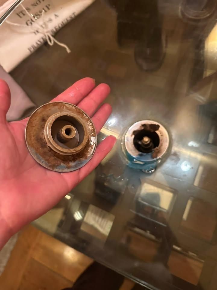 All Photos for 2 Girls & A Towel in Springfield, MO