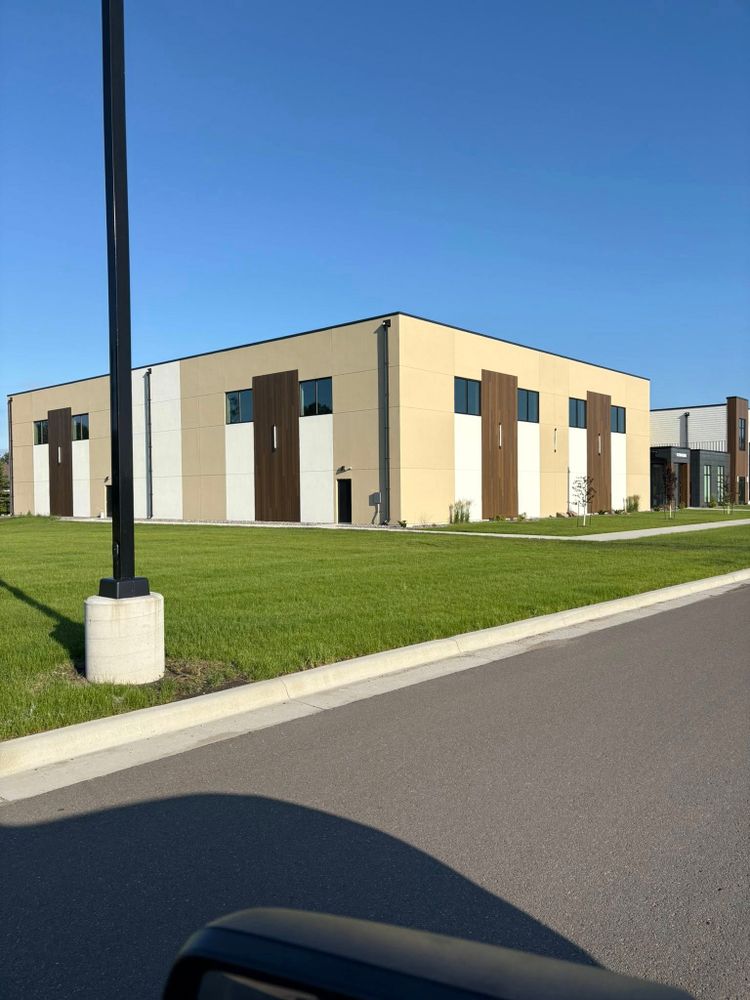 All Photos for Heike Construction LLC in De Graff, MN