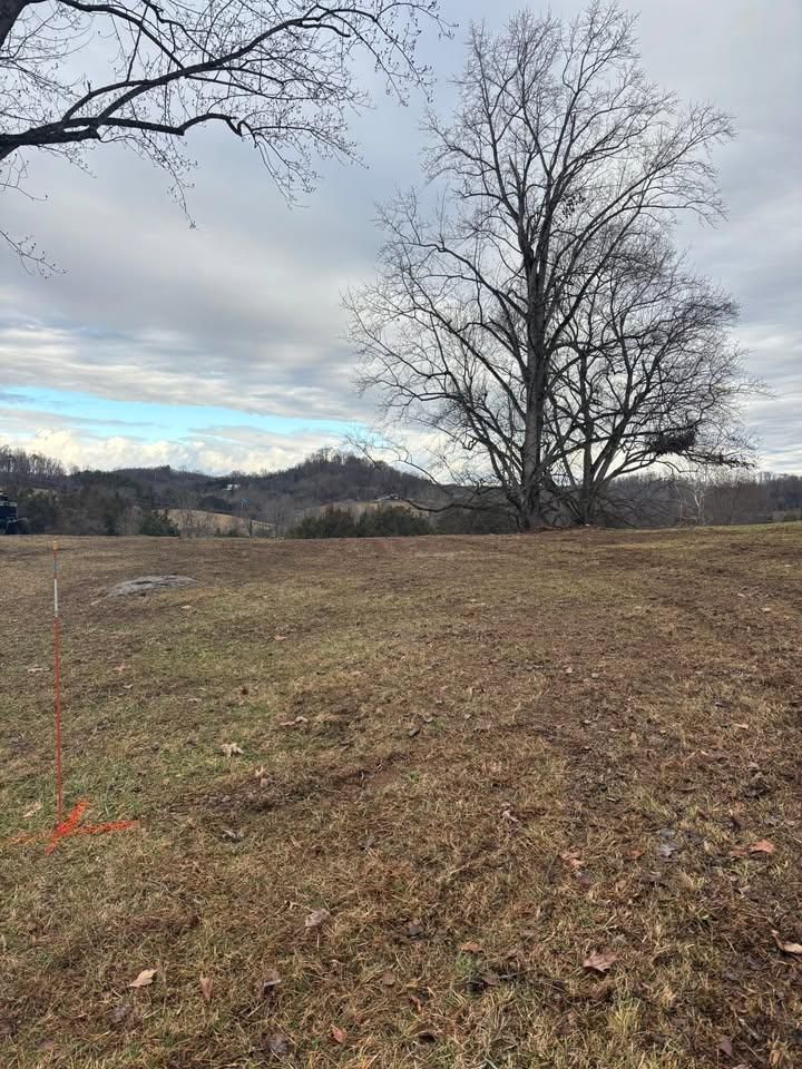 All Photos for Genesis Landworks in Bluff City, TN