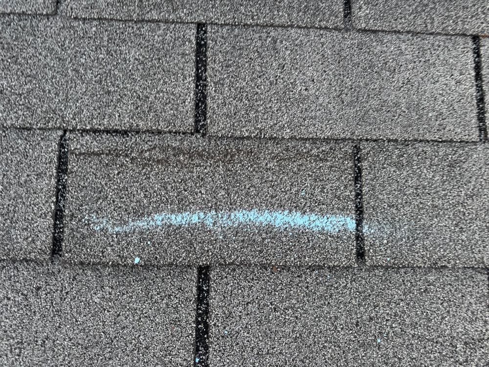 All Photos for Hometown Roofing in Greenwood, SC