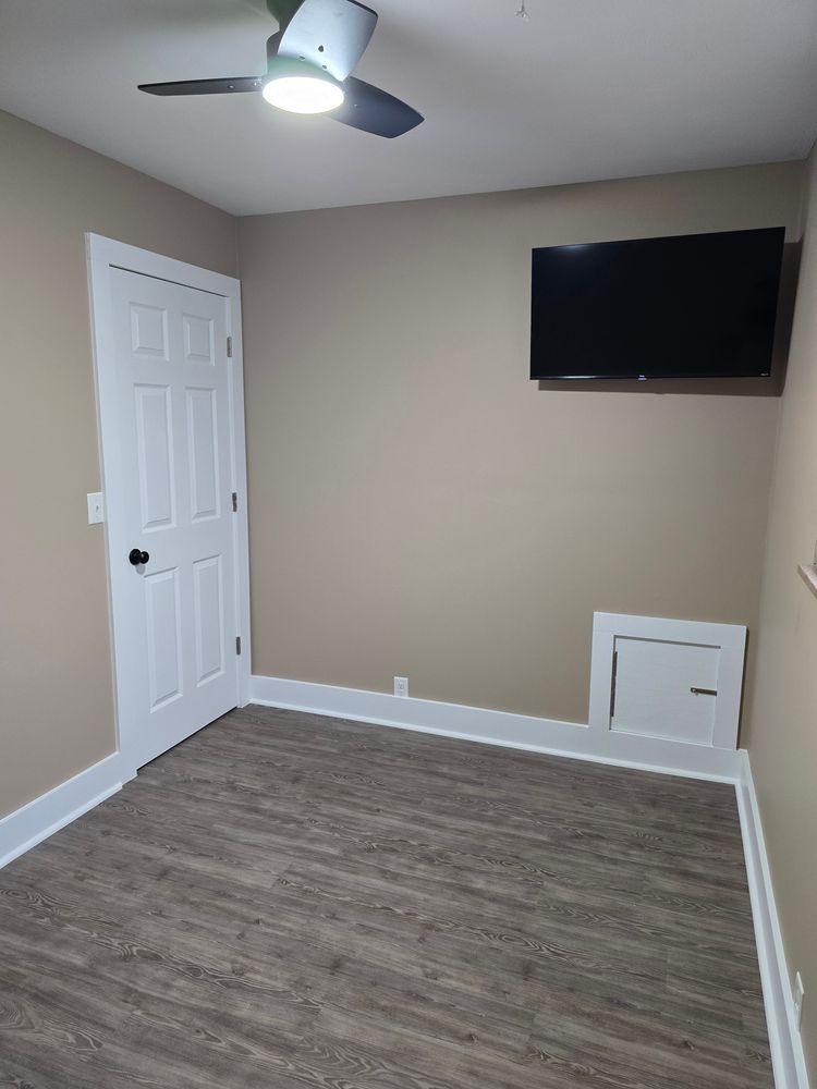 All Photos for The Handyman Viking in Dandridge, TN