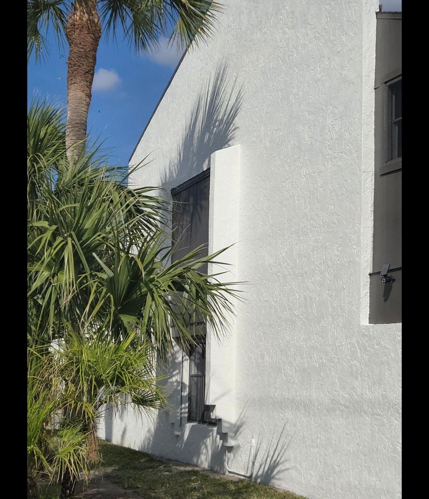 All Photos for Simone Painting LLC in Port Charlotte, FL