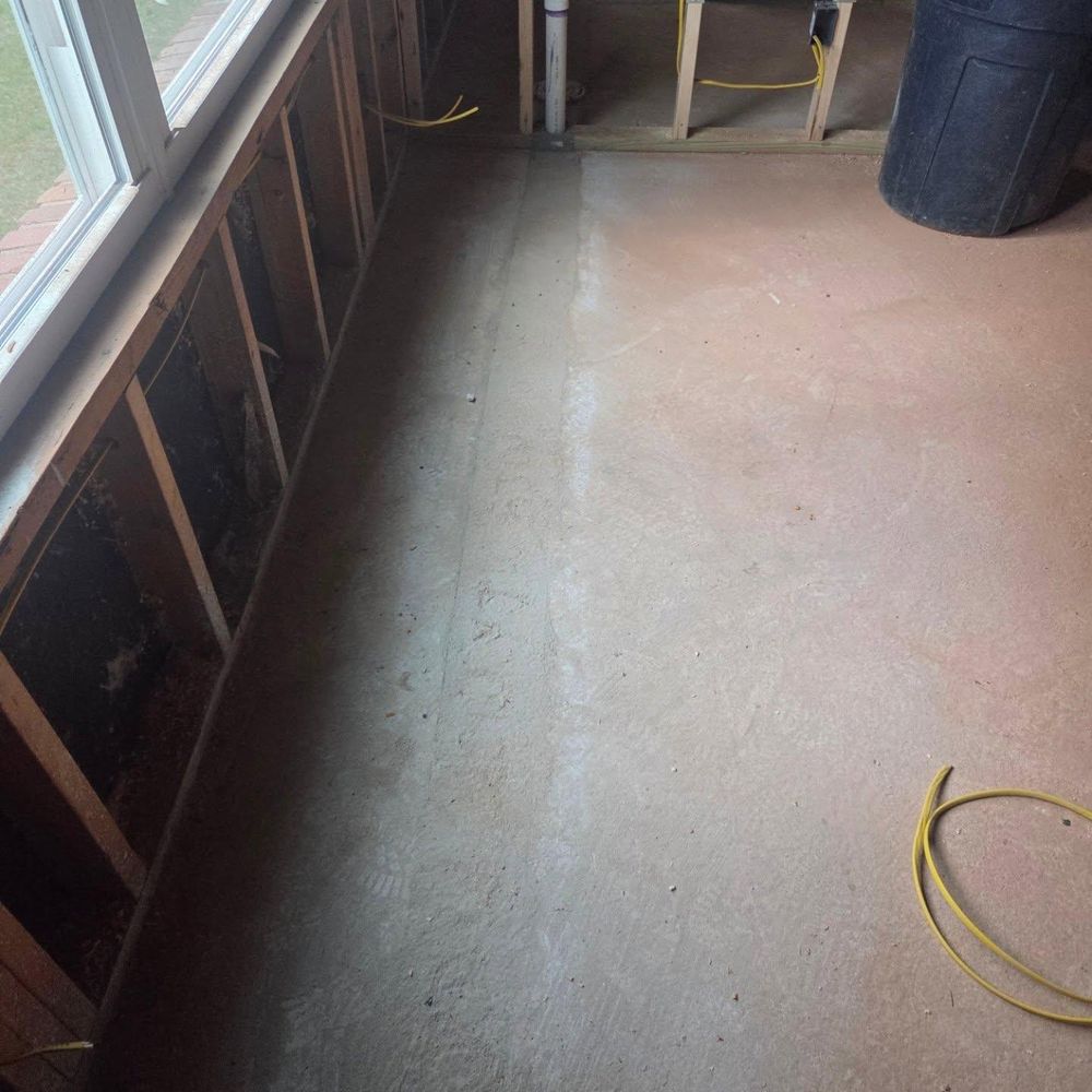 All Photos for Design & Structures II LLC in Blacksburg, SC