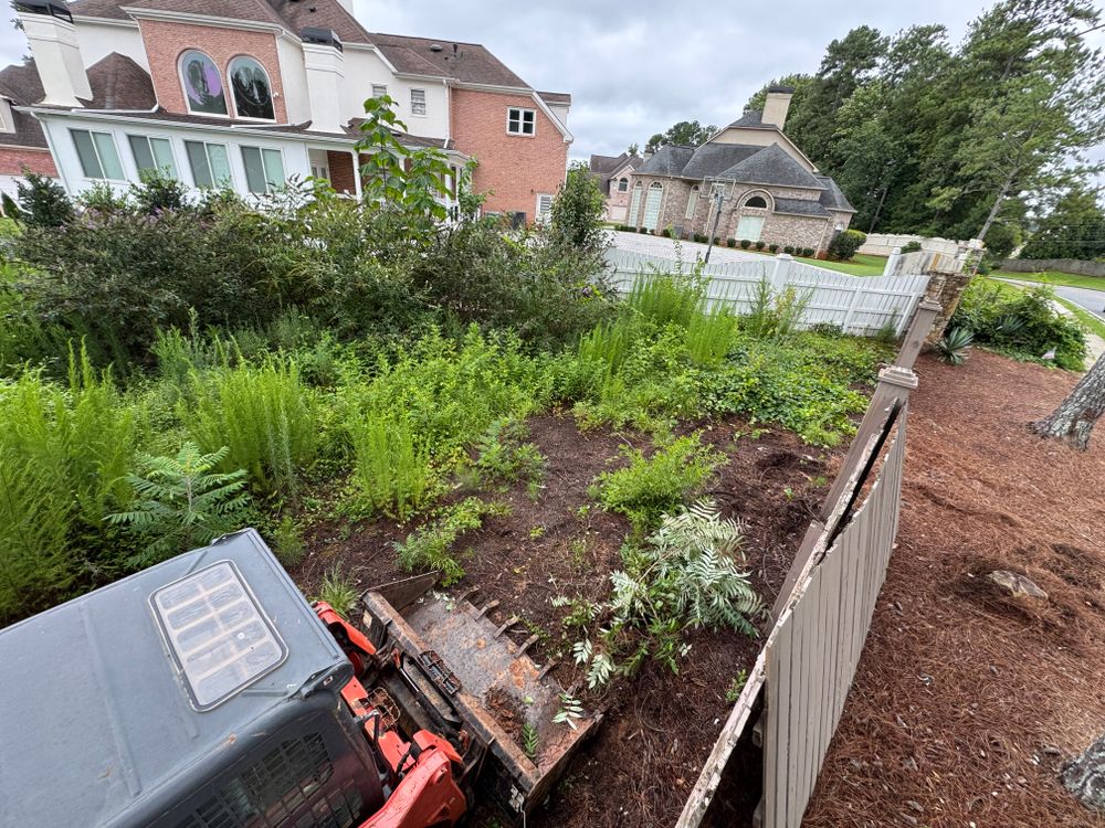 All Photos for Fusion Outdoor Living  in North Georgia, GA