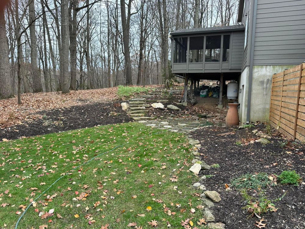 All Photos for Matteo Hardscapes in Towson,  MD