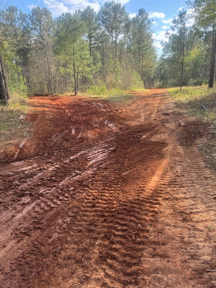 All Photos for KLNAX Enterprises in Newton County, GA