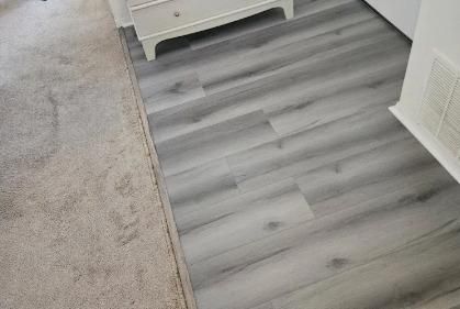 All Photos for NV Carpets in Fontana, CA