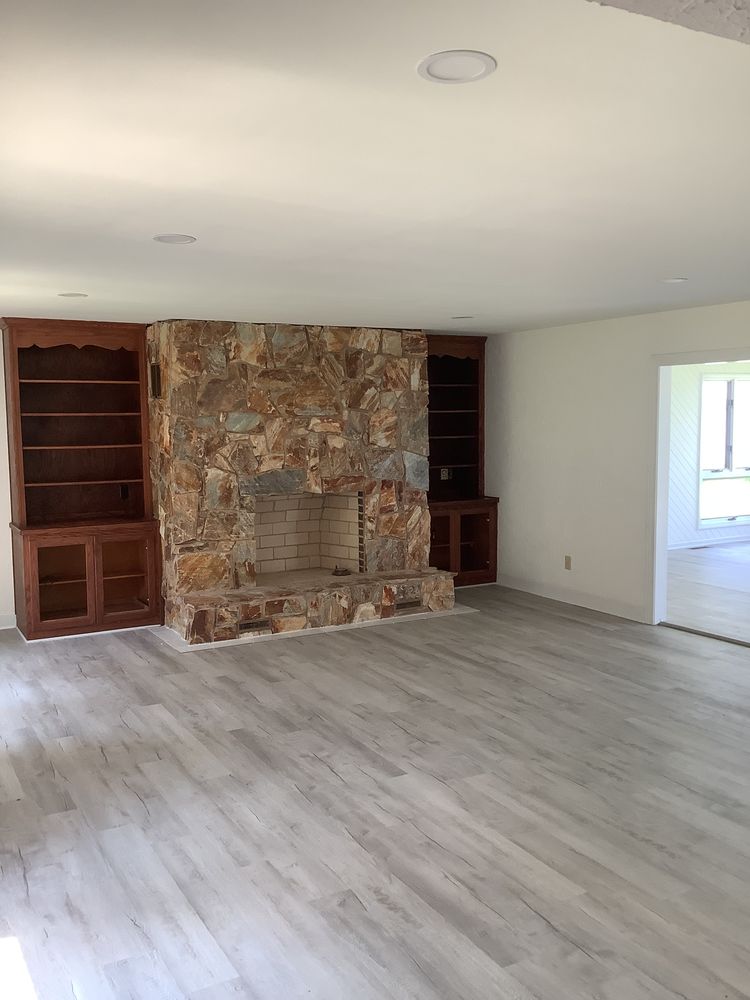 All Photos for Stellar Properties North Carolina in Hertford, NC
