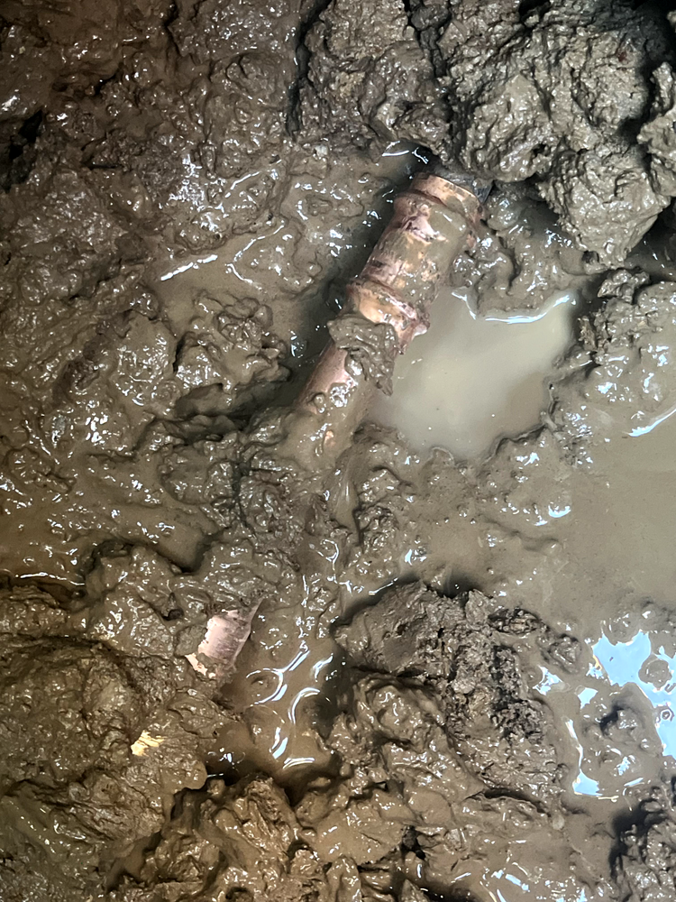 Our expert plumbing repairs service swiftly addresses leaks, clogs, and pipe issues with reliable solutions to ensure your home's plumbing runs smoothly and efficiently. Trust us for prompt, professional care. for Avanzi Plumbing in Millington, TN
