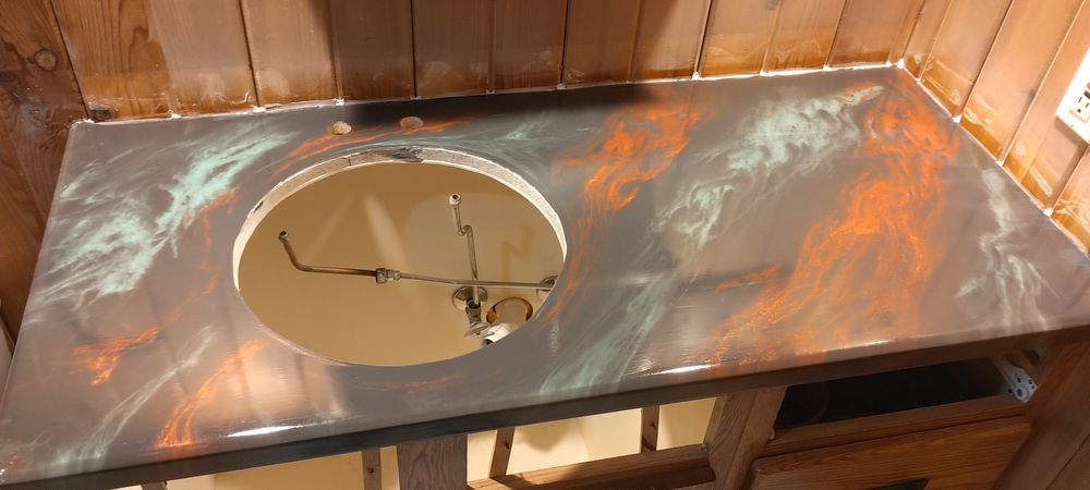 All Photos for J2 Construction in Red Lodge, MT