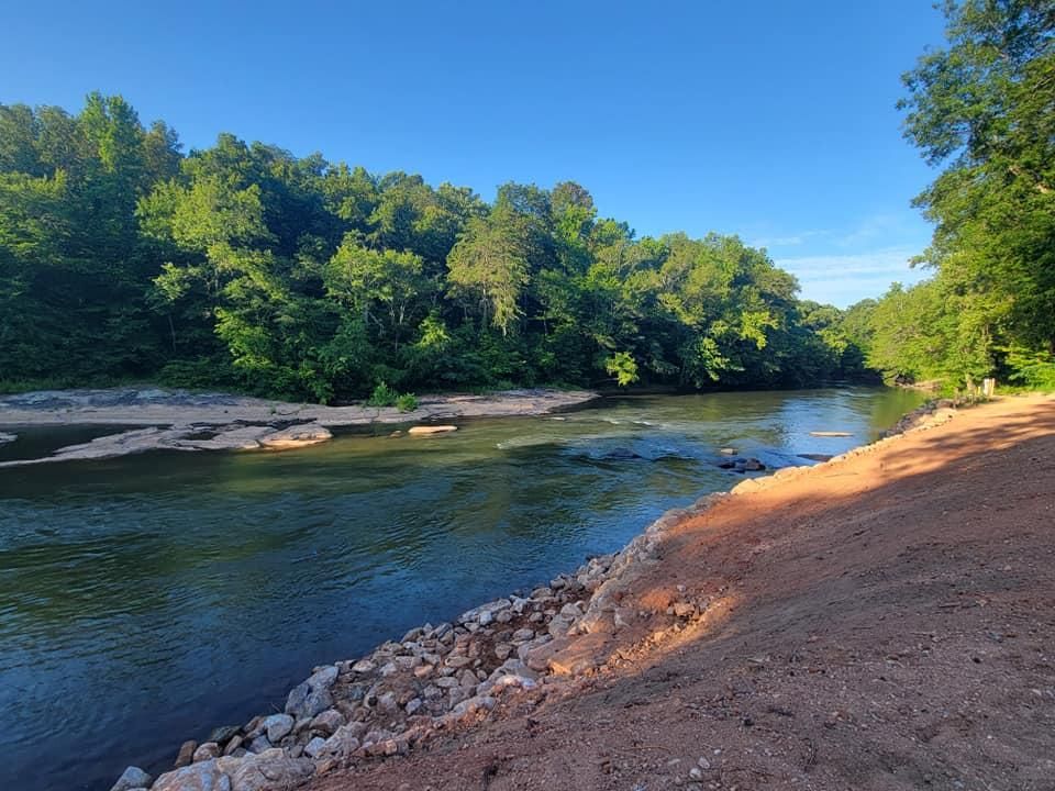 All Photos for GVL Renovations in Greenville, SC