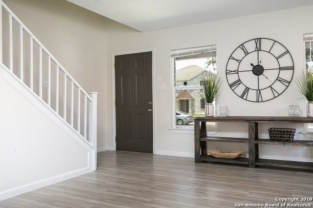 All Photos for LaManna Upgrades in San Antonio, TX