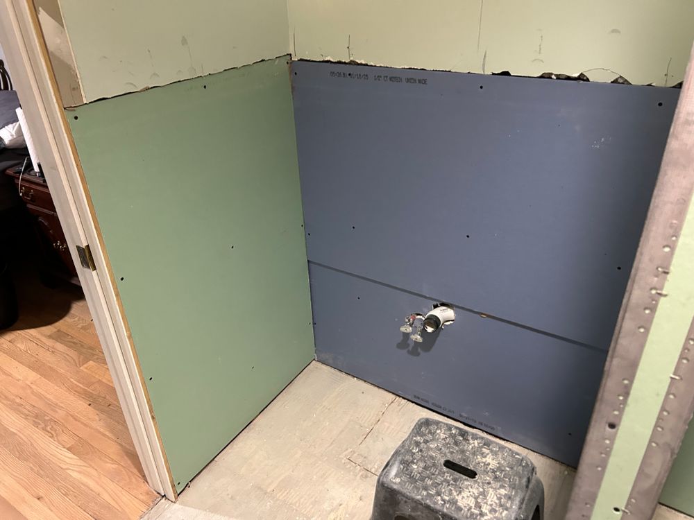 All Photos for BB Construction in Bristol, CT