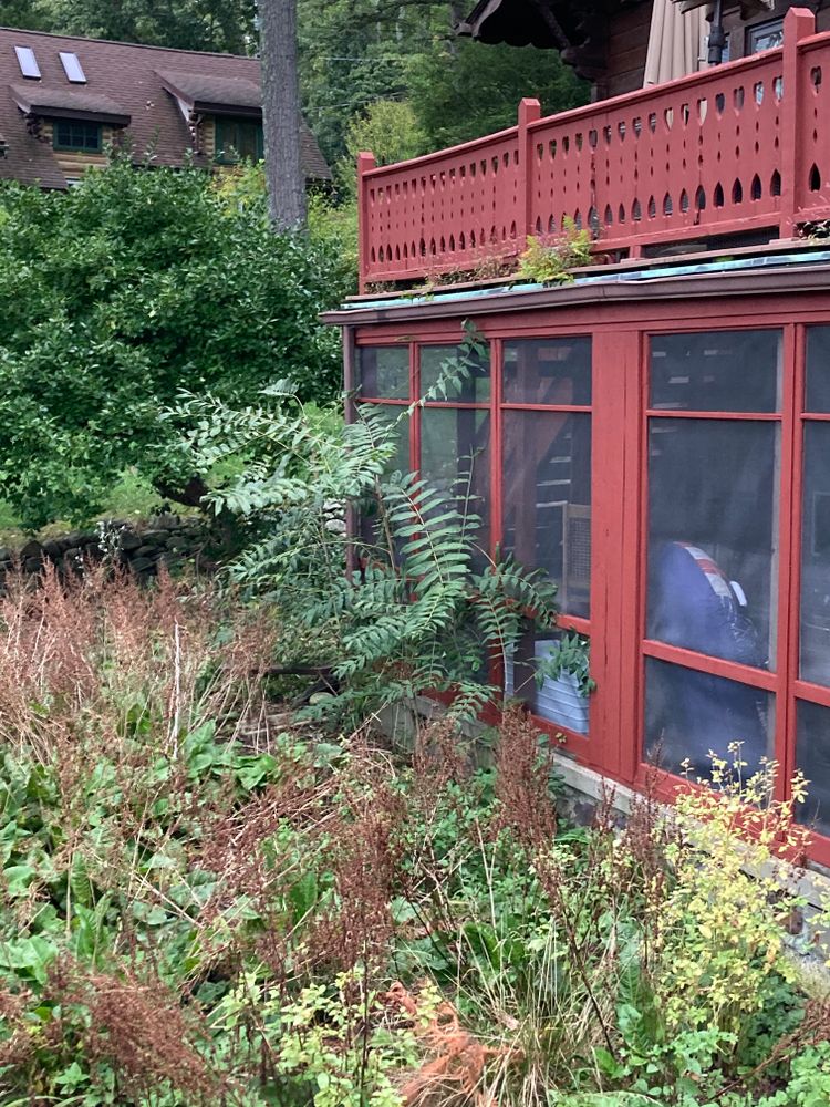 All Photos for LNC Contracting in Greenwood Lake, NY