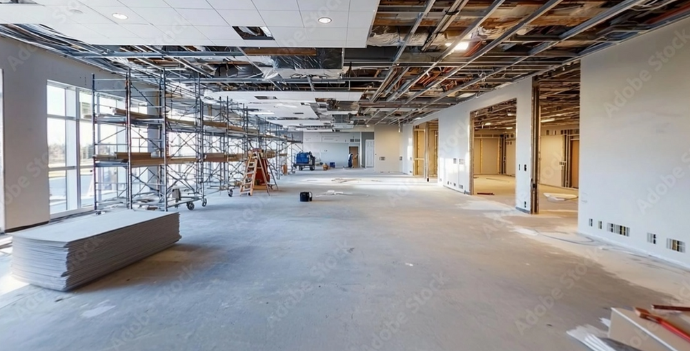 All Photos for Piney Woods Renovations in Tyler , TX