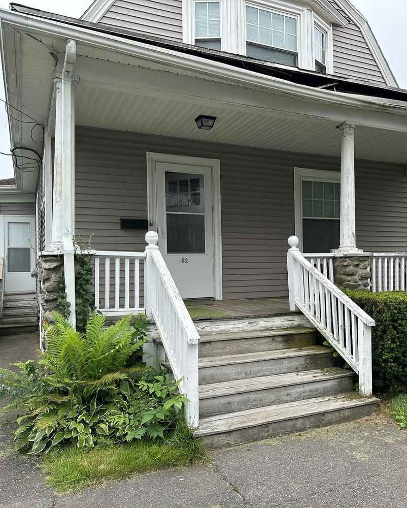 All Photos for Top Pros Construction in Haverhill, MA