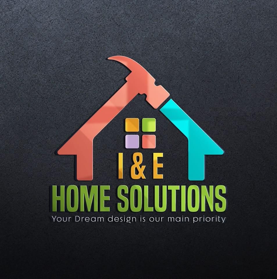 All Photos for I&E Home Solutions in Northglenn, CO