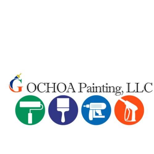 All Photos for G Ochoa Painting LLC in Claremont, NC