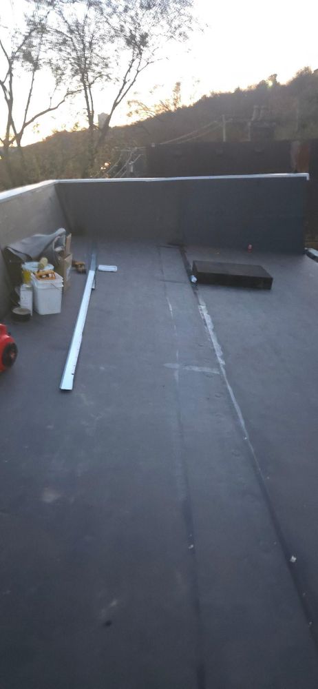 All Photos for Precious Roofing in Madeira, OH