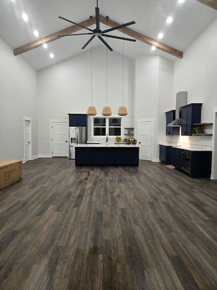 All Photos for Reed Family Builders LLC in Columbia, TN