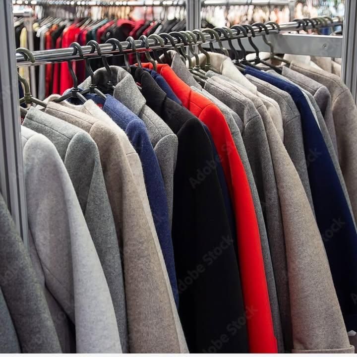 All Photos for TNT Lawn Care in Wolcottville, IN