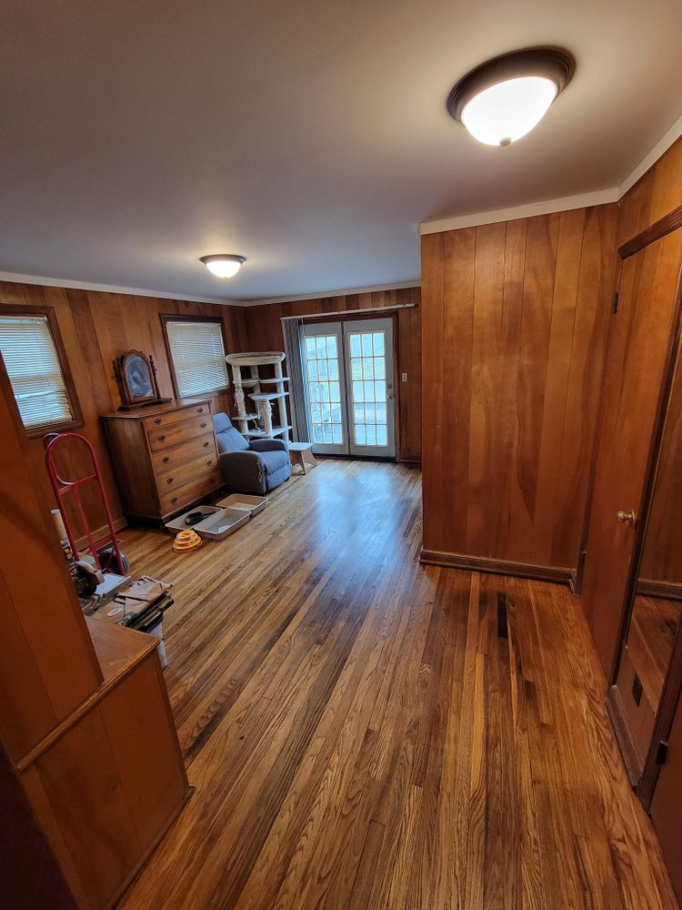 All Photos for Middle Man Construction in Fall Branch, TN