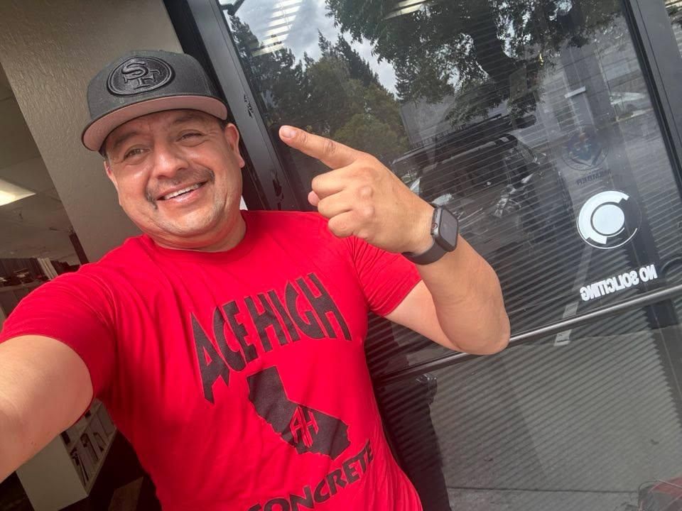 All Photos for Universal Flooring Inc. in Sacramento, CA