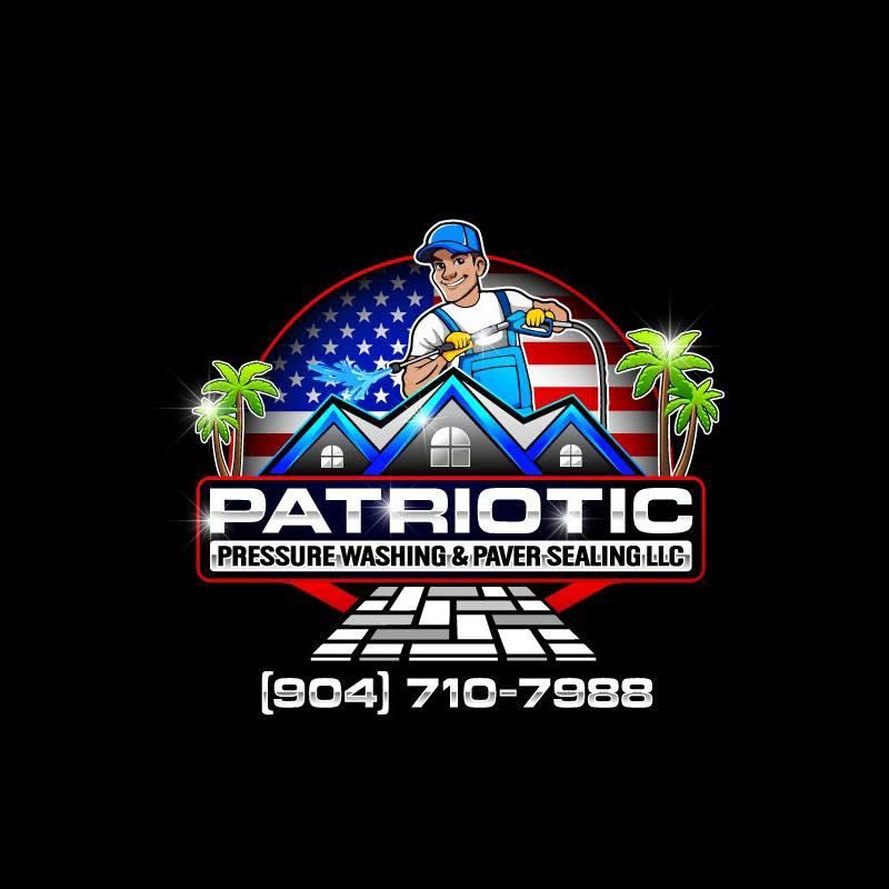 All Photos for Patriotic Pressure Washing & Paver Sealing in Green Cove Springs, FL