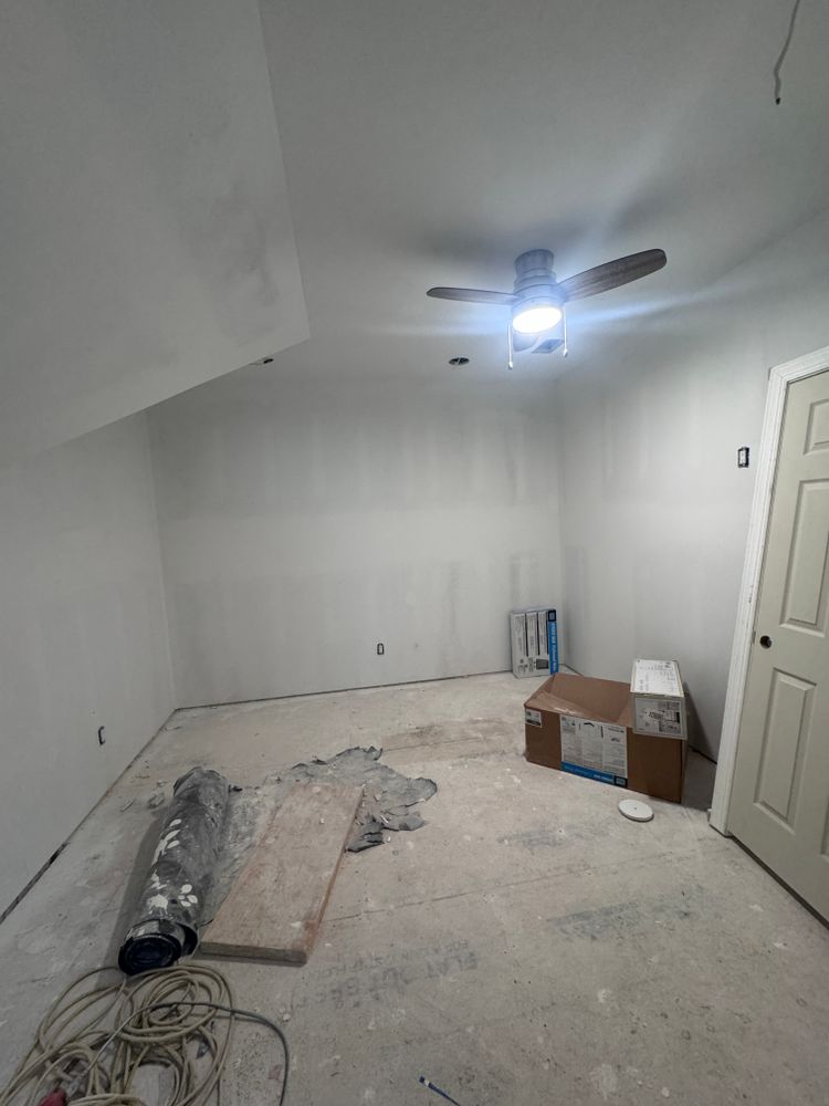 All Photos for Red Line Construction in Baldwin County,  AL