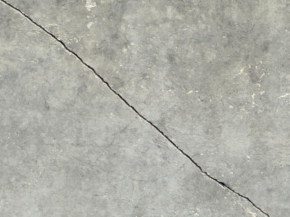 All Photos for Alvarado Pool and Concrete in El Paso, TX
