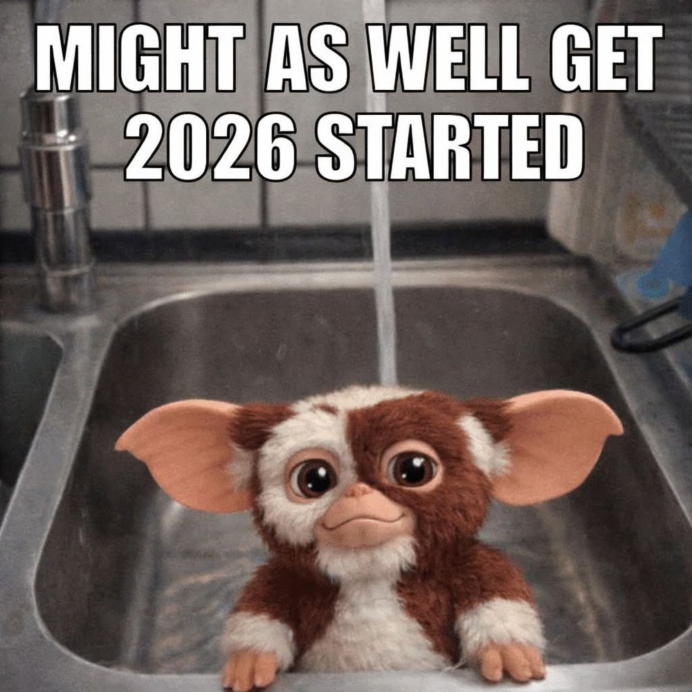 Drywall and Plastering for Roman Painting in Windham, Ohio