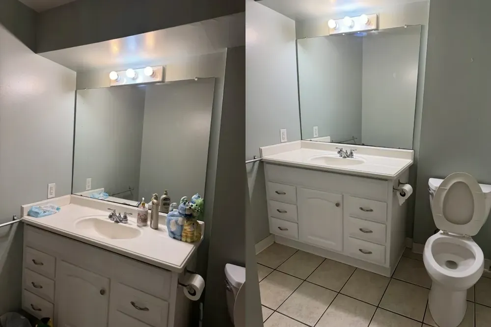 All Photos for Thurmand Commercial Cleaning in Battle Creek, MI