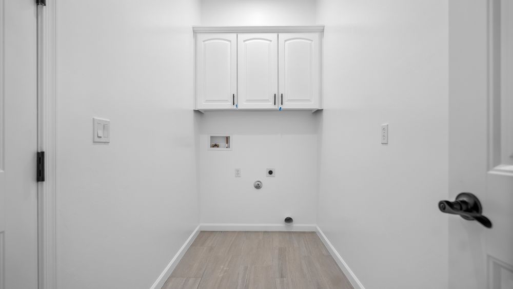 All Photos for Casoma Construction in Rio Rico, AZ