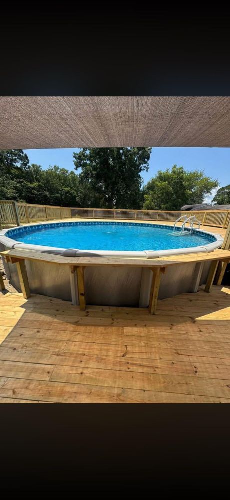 All Photos for Gordon’s Construction and Remodeling Group in Houston, TX