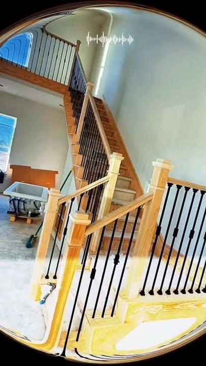 All Photos for CWC Custom Homes & Barndominiums in Snook, TX