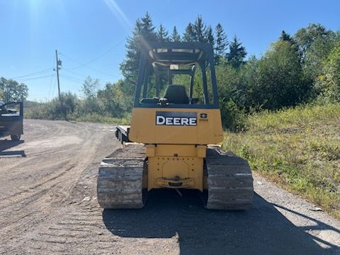 Our Residential & Commercial Excavation service offers precise, efficient site preparation and land clearing solutions tailored to homeowners' needs, ensuring safe construction foundations and enhanced property landscapes for any building project. for Walley Construction LLC  in Hubbard, OH