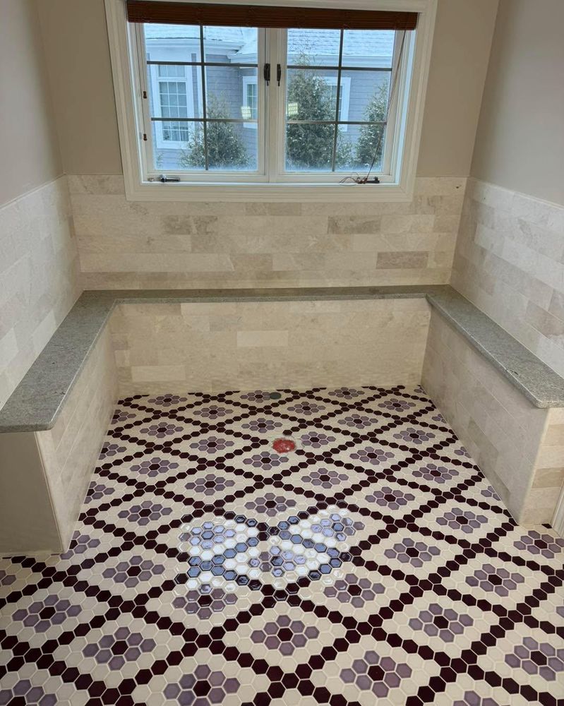 All Photos for Jays Tile Styles LLC in New Berlin, WI