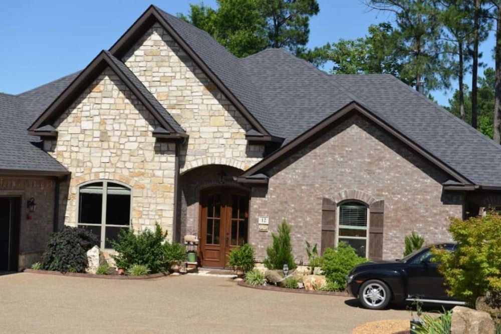 All Photos for Stone Works in North Little Rock, AR