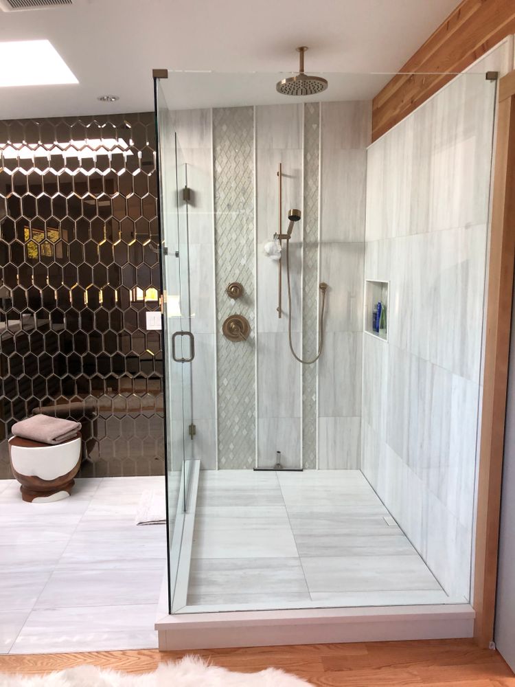 All Photos for Next-Gen Pro-Builders in Kennewick, WA